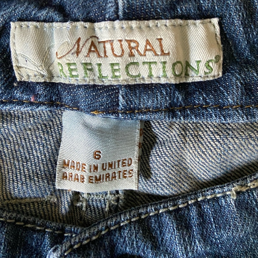 Jeans - Picture 6 of 7
